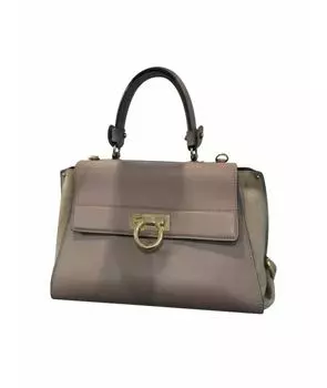 Сумка через плечо