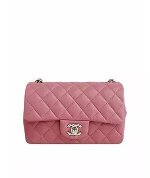 Сумка через плечо