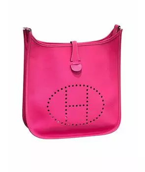 Сумка через плечо