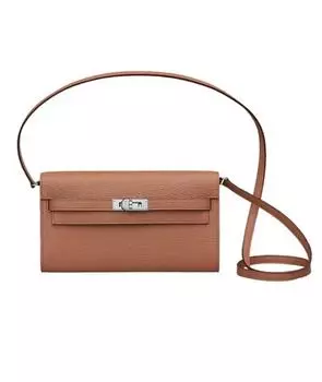 Сумка через плечо