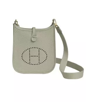 Сумка через плечо