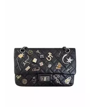 Сумка через плечо