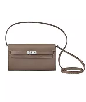 Сумка через плечо