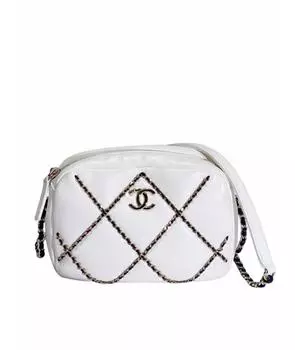 Сумка через плечо