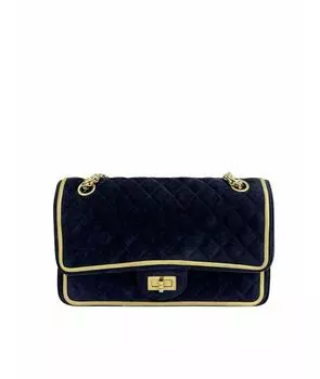 Сумка через плечо