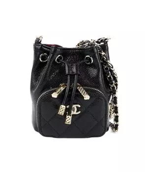 Сумка через плечо