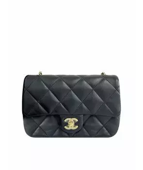 Сумка через плечо