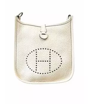 Сумка через плечо