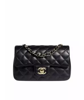 Сумка через плечо