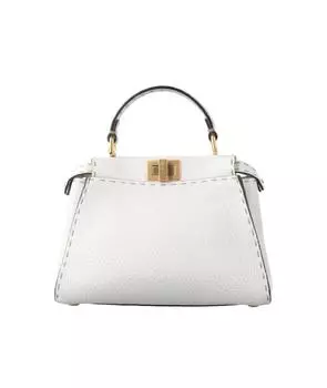 Сумка через плечо