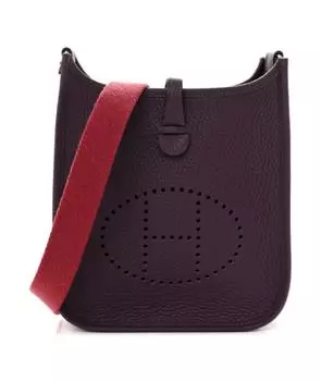 Сумка через плечо