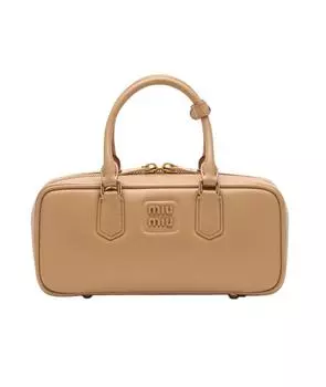 Сумка через плечо