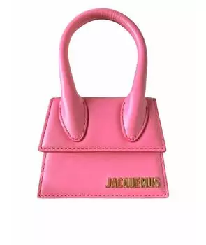 Сумка через плечо