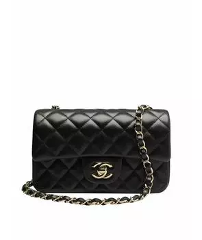 Сумка через плечо