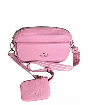 Сумка через плечо