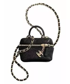 Сумка через плечо