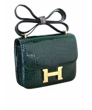 Сумка через плечо