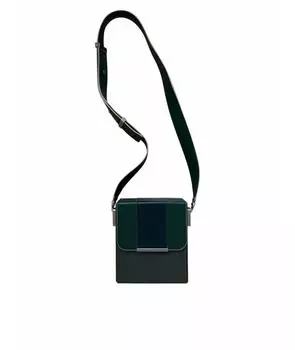 Сумка через плечо