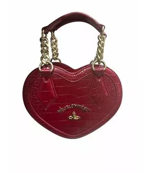 Сумка через плечо