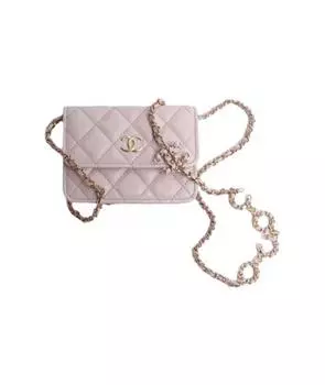 Сумка через плечо