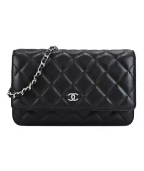 Сумка через плечо