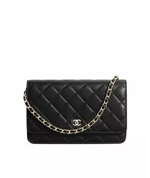 Сумка через плечо