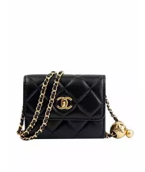 Сумка через плечо