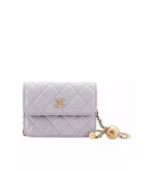 Сумка через плечо