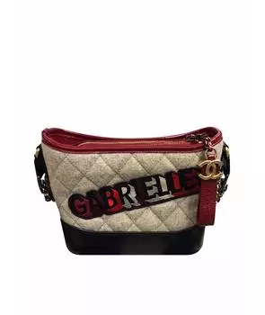 Сумка через плечо