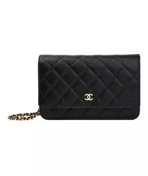 Сумка через плечо