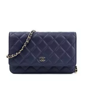 Сумка через плечо