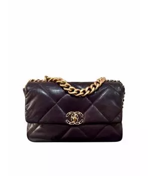 Сумка через плечо