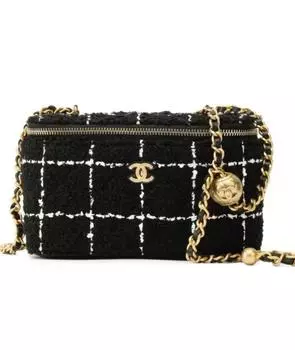 Сумка через плечо