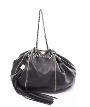 Сумка через плечо