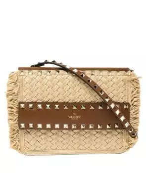 Сумка через плечо