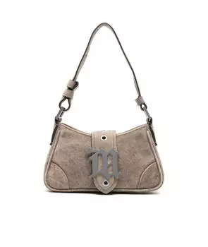 Сумка через плечо