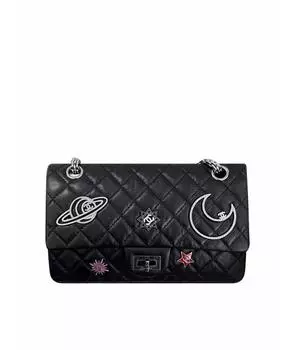 Сумка через плечо