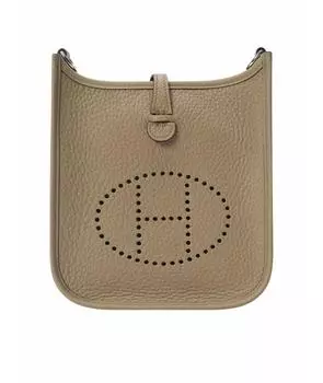 Сумка через плечо