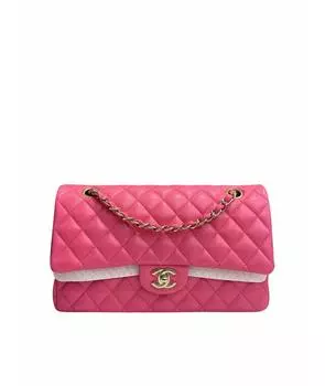 Сумка через плечо