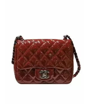 Сумка через плечо