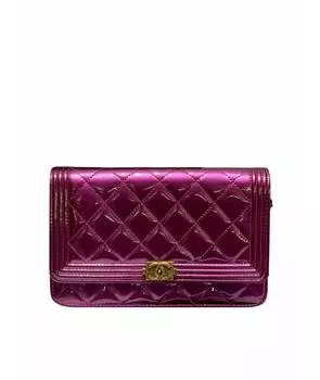 Сумка через плечо