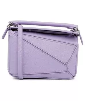 Сумка через плечо