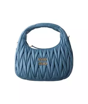 Сумка через плечо