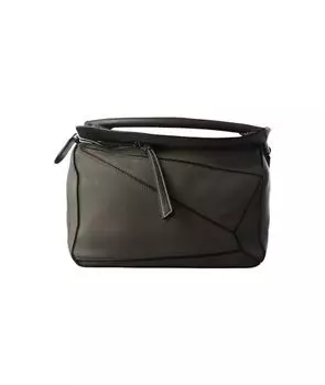 Сумка через плечо