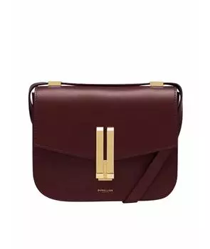 Сумка через плечо