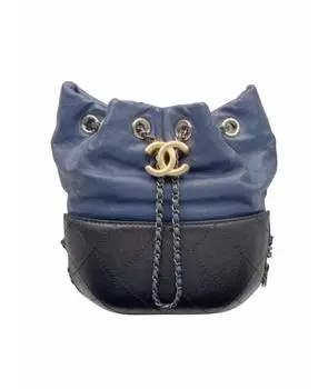 Сумка через плечо