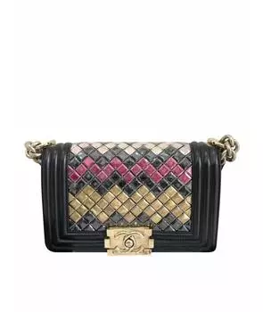 Сумка через плечо