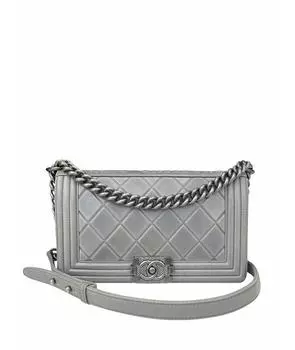 Сумка через плечо