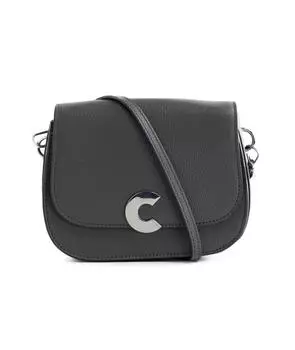 Сумка через плечо