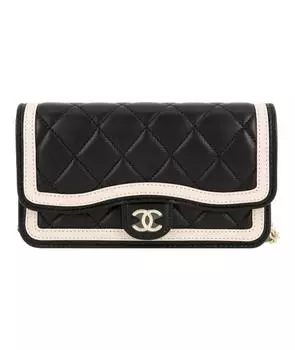 Сумка через плечо